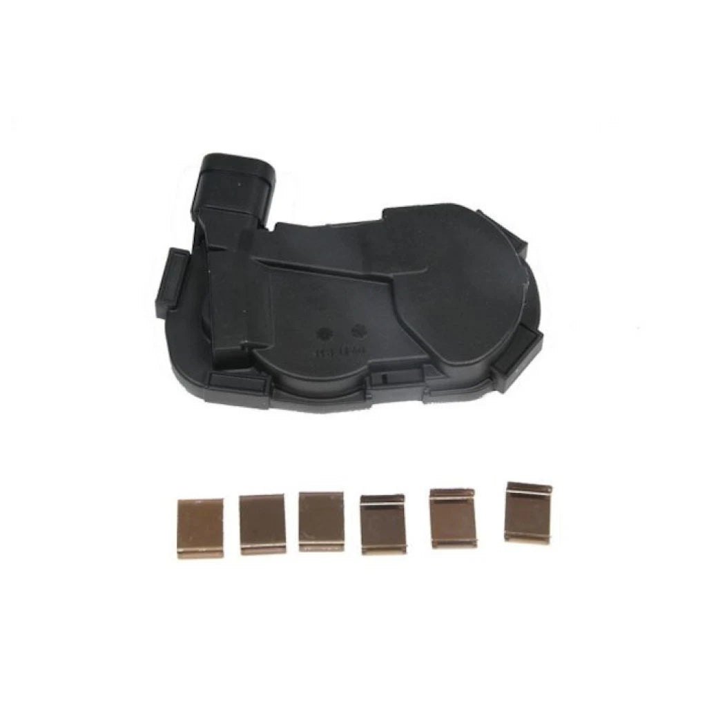 Throttle Position Sensor Kit for Saturn Relay (2006–2007) OLX-ACD19300180-CL360A56