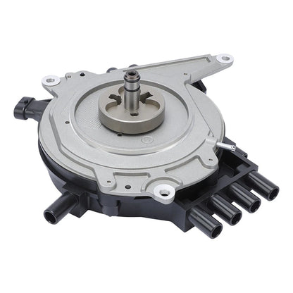 Distributor for Chevy Pontiac Firebird Cadillac (1994–1995) 18031779, DST1803, 1103916