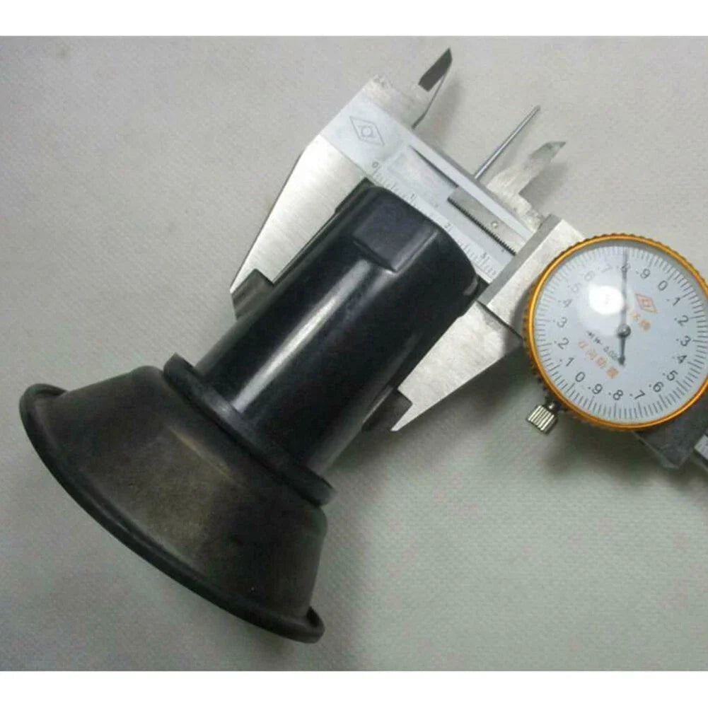 Diaphragm Kits for HONDA GL1500 A/AC GL1500SE GL1500I (1988���2000)