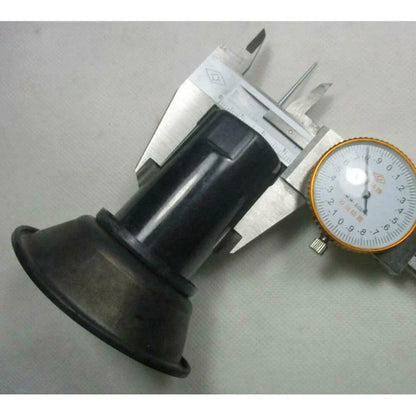 Diaphragm Kits for HONDA GL1500 A/AC GL1500SE GL1500I (1988���2000)