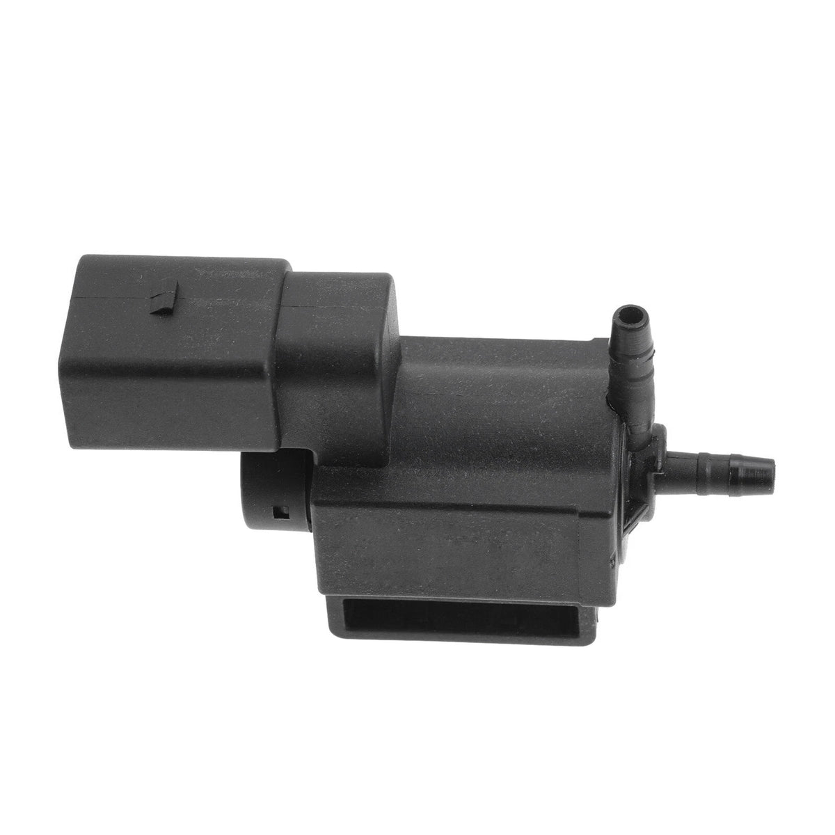 Engine Intake Manifold Runner Control Valve for Audi A4 A5 VW Passat (CP604, 037906283C, 667-108)