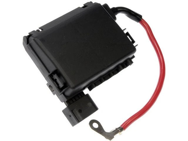 High Voltage Power Fuse Box for Volkswagen Beetle (1998–2003) 98311PTRG