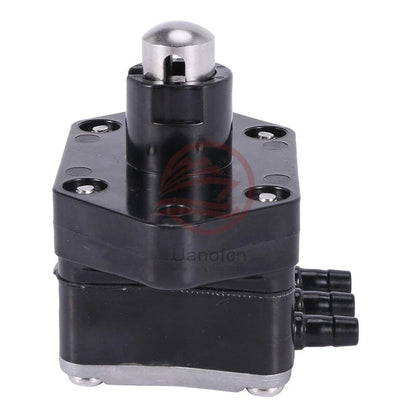 Marine Fuel Pump for Yamaha 25-60hp Outboard (4-Stroke) (62Y-24410-02-00)
