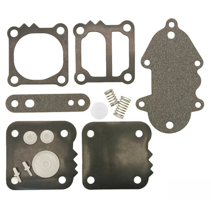 Repair Kit for Mercury 30 45 55 65 75 90 115 Motors (857005A1)