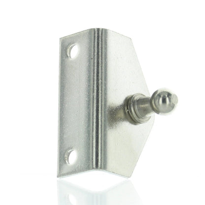 Shock Bracket for Sea-Doo Challenger (204072220)