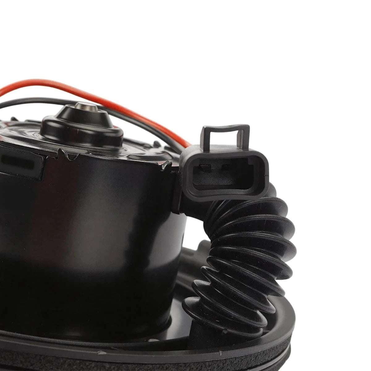 Blower Motor for Chevy Suburban Silverado 1500 (2007–2014) 18068982, BM00204C, 89018778