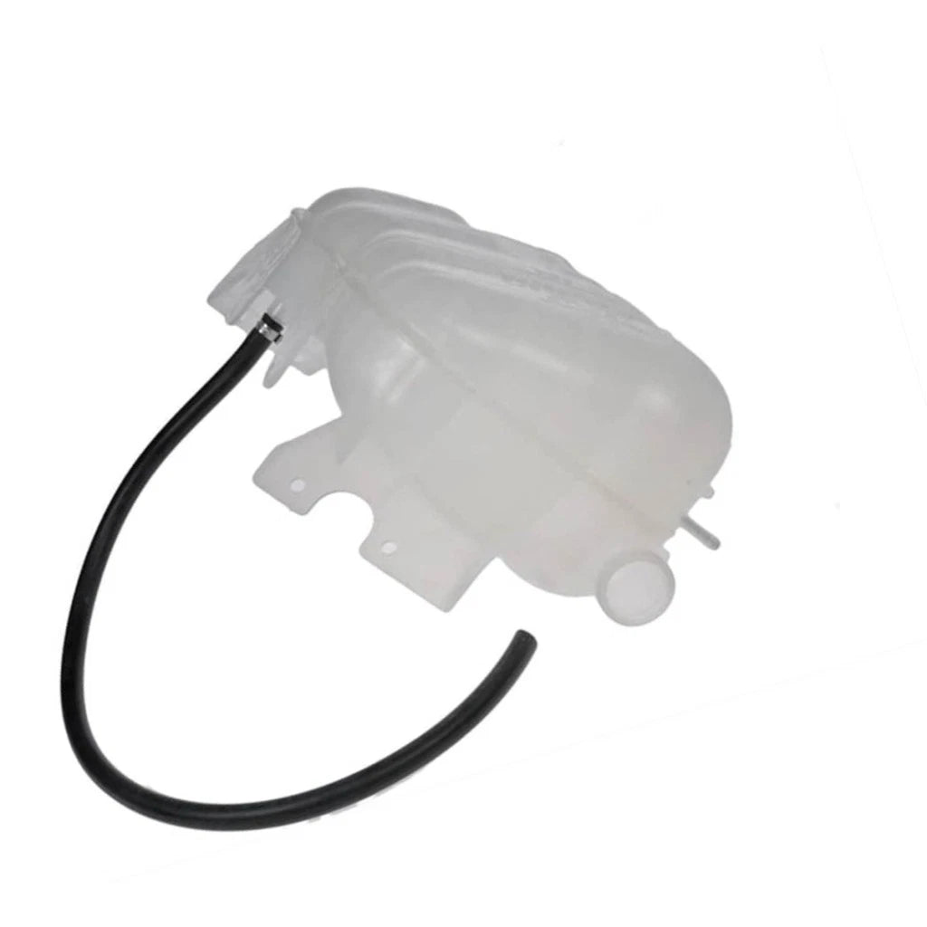 Windshield Washer Fluid Reservoir for IC Corporation FE (2003–2004) ALX-PAU-RB-603-5110-CL360A56
