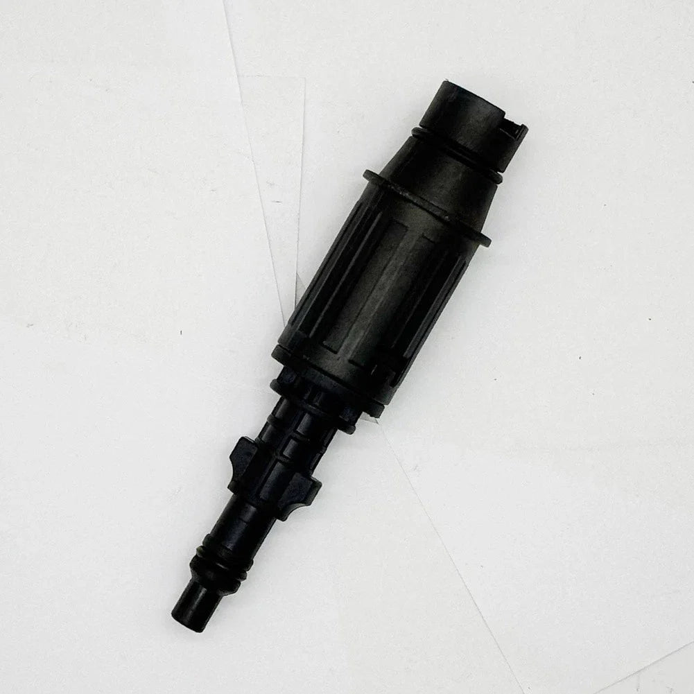 High Pressure Car Wash Nozzle Extension for Standard Washers (Compatible)