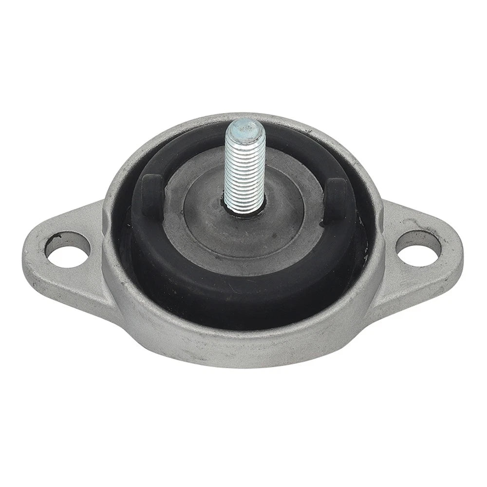 SPI Motor Mount for Polaris 650 & 850 Snow (2020–2026) SM-09581