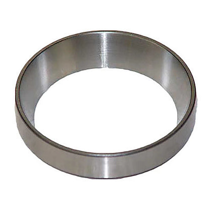 M804010 Tapered Roller Bearing for Automotive Applications