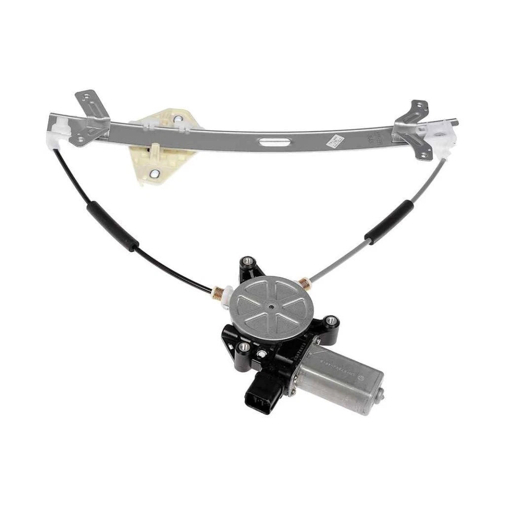 Window Regulator for Honda Accord 2003–2007 (ALX-PAU-RB-741-304-CL360A50)
