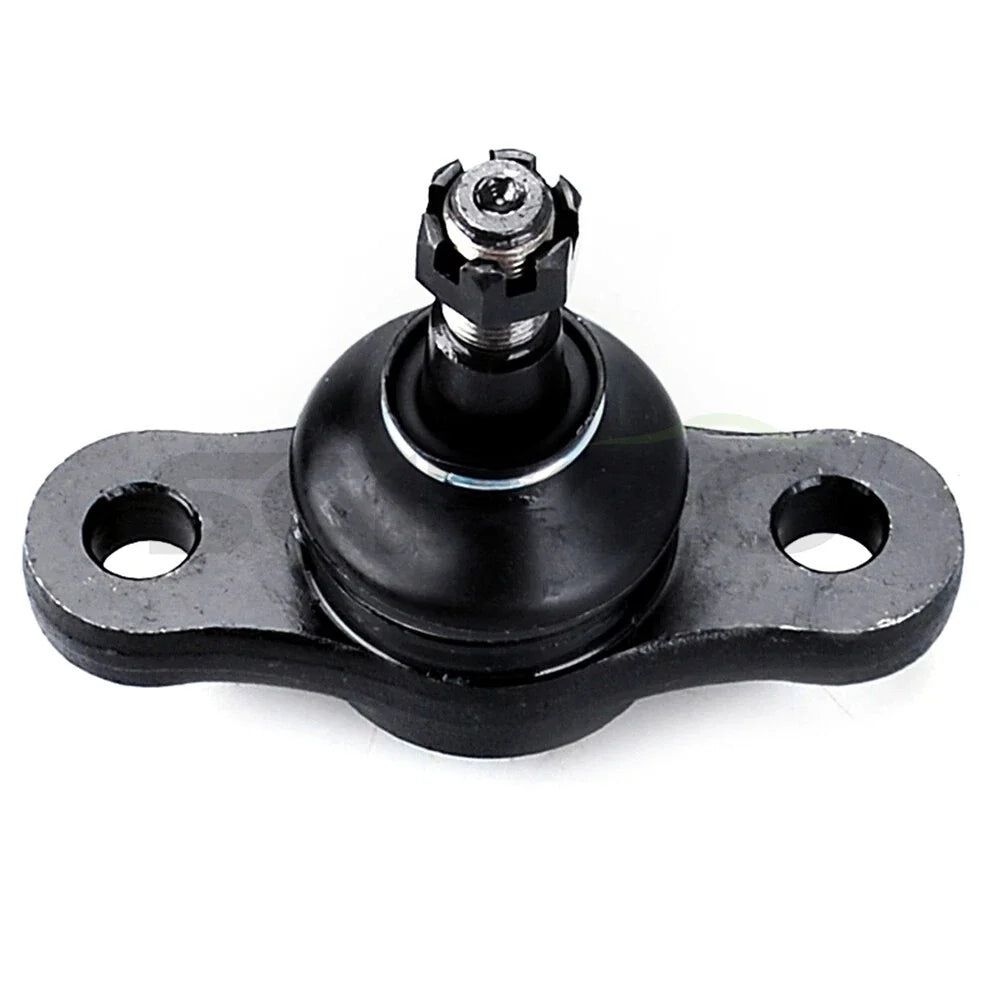 Set of 4 Front Lower Control Arms for Hyundai Tucson (2005–2009) & Kia Sportage (2005–2010)