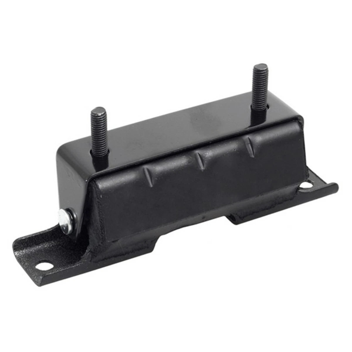 EM-2638 Transmission Mount for Chevy Tahoe GMC Sierra (2004–2009)