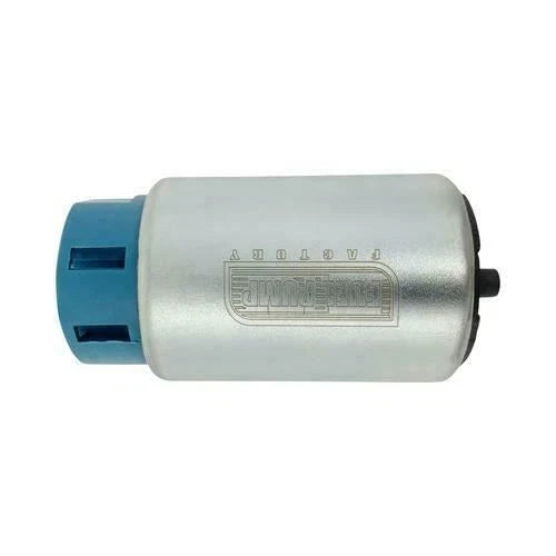 FPF Fuel Pump for Yamaha R6 (2006–2007) - Replaces 2C0-13907-02-00