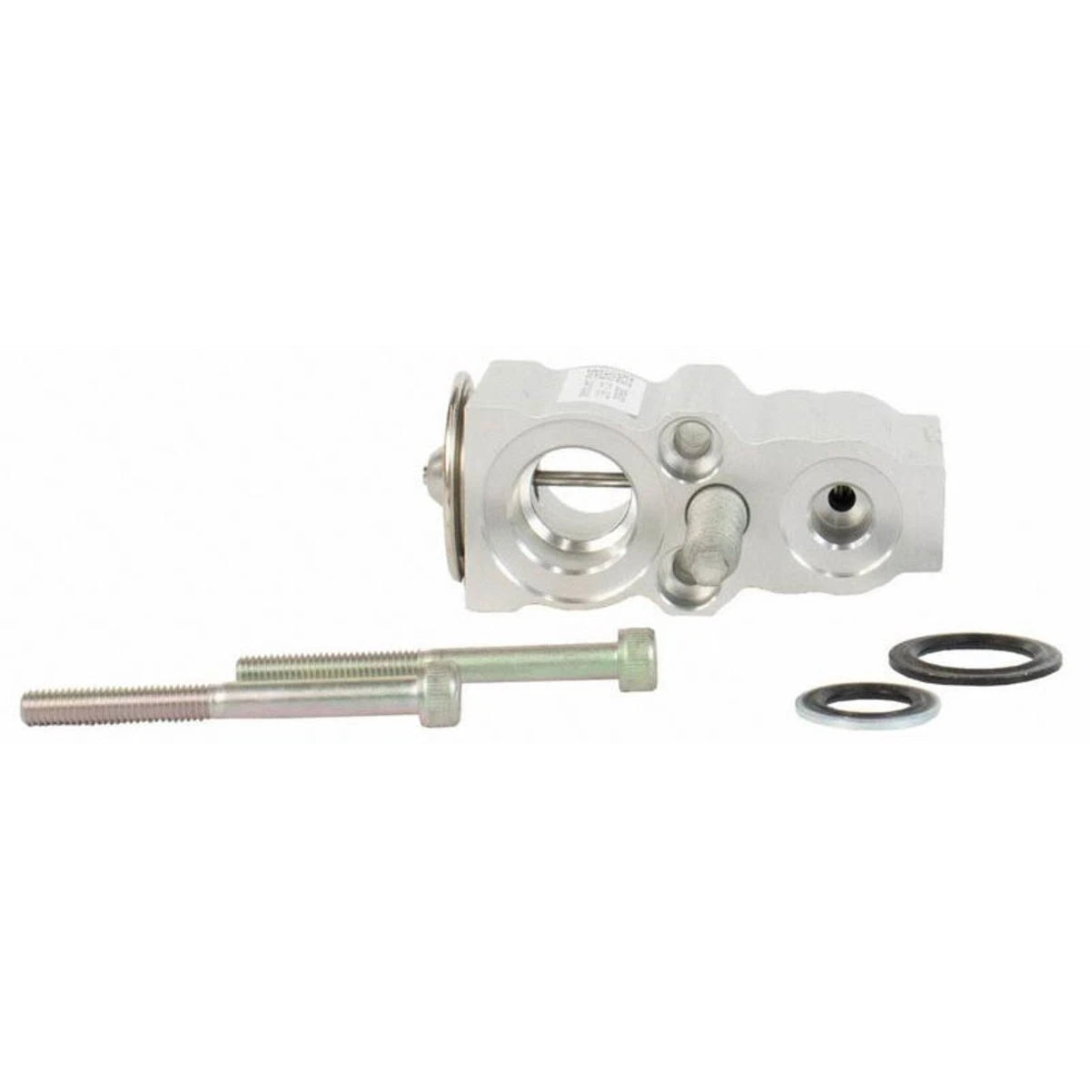 YG839 A/C Expansion Valve for Lincoln Nautilus Continental MKZ MKX (2013–2020)