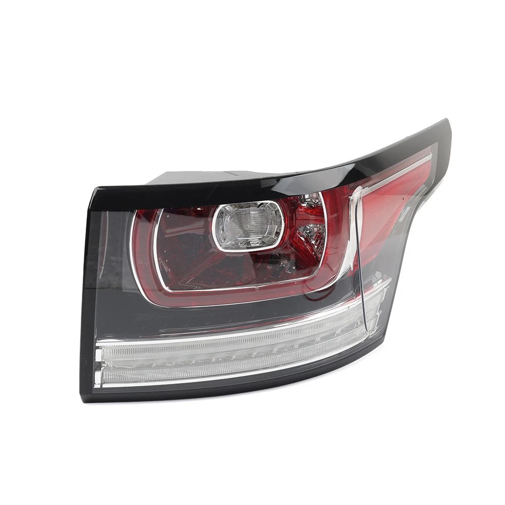 Tail Light Assembly for Land Rover Range Rover Sport (2013–2017)