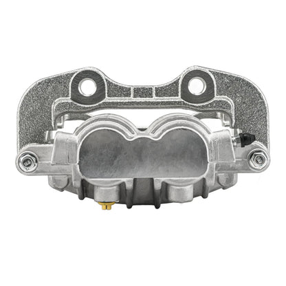 Rear Left Brake Caliper for Silverado Tahoe Sierra Suburban Yukon (2000–2006)