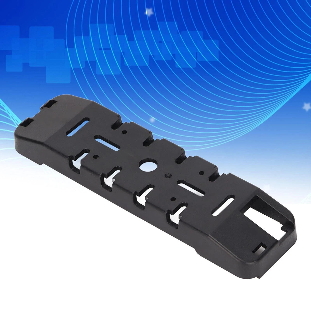 Radio Mounting Bracket for YAESU FT 7800/FT 7900