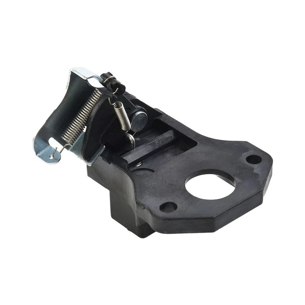 Choke Control for Honda GCV160A0 GCV190LA HRX217 (16600-Z8D-840)