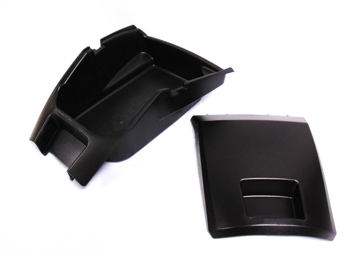 Storage Box for Arctic Cat ATV (5406-204, 5406-208)