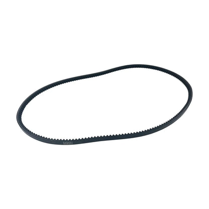 V-Belt for Mercruiser Sierra 18-15460, 57-48120A1, Volvo 829207, 909971