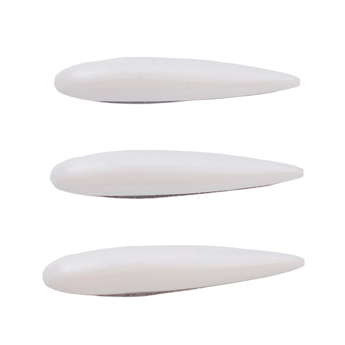 12PCS Car Door Protector Trim Strip for Universal Fit