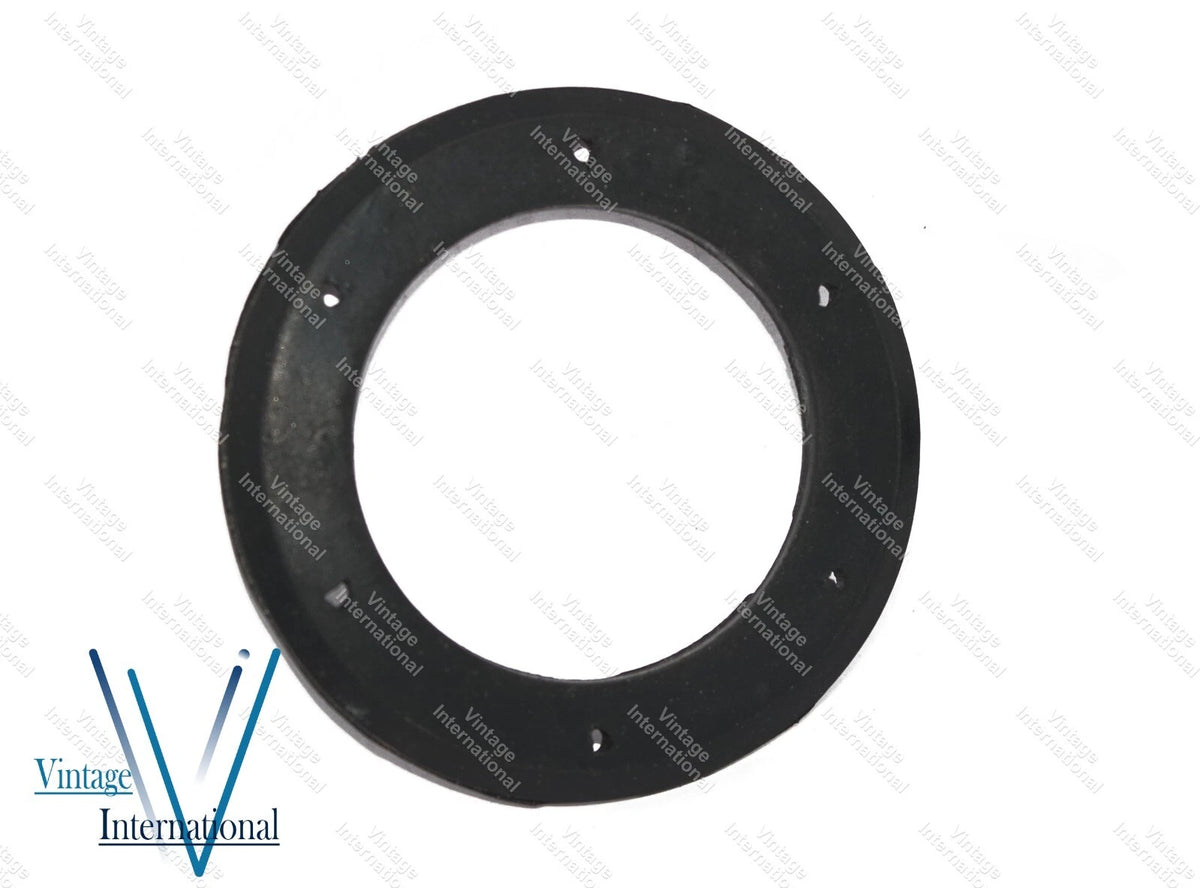 Set of 4 Rubber Unit Horns for Vespa V50 PV V90 PK Primavera VBB VLB VBC