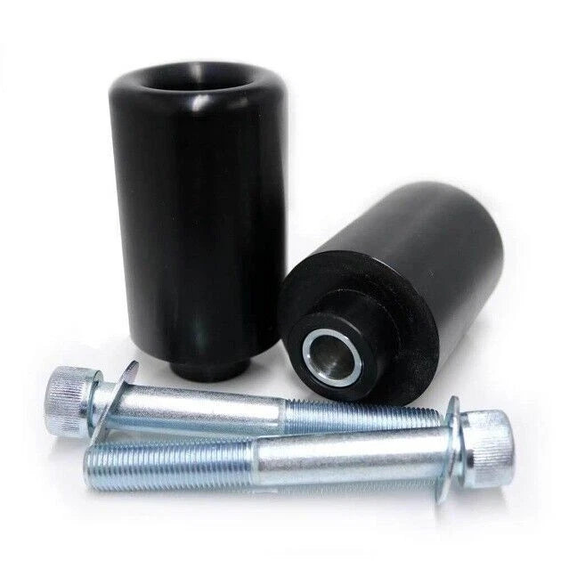 Frame Sliders for Honda CBR600RR (2013–2020) 750-3359