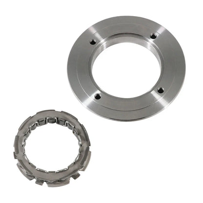 Clutch Starter One Way for KTM 125 200 390 Duke ABS (2013–2024)