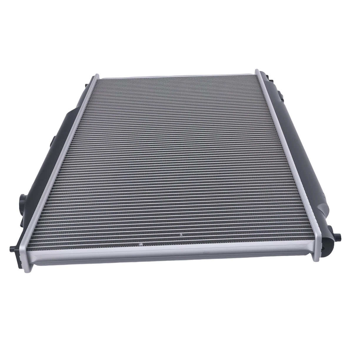 Auto Radiator for Acura TL (2009–2014) - DPI13179, CU13179, 7S15TM