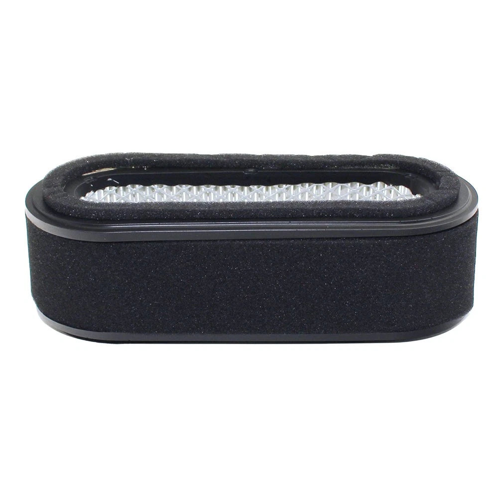 100-238 Air Filter Combo for Kawasaki