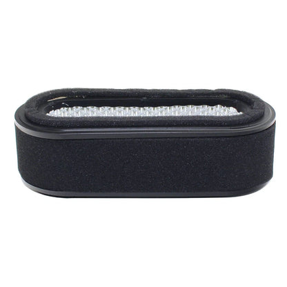 100-238 Air Filter Combo for Kawasaki