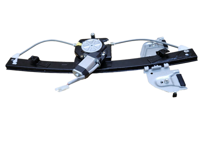 Rear Right Window Regulator With Motor 2 Pins for Holden Cruze JG/JH (2009–2016)