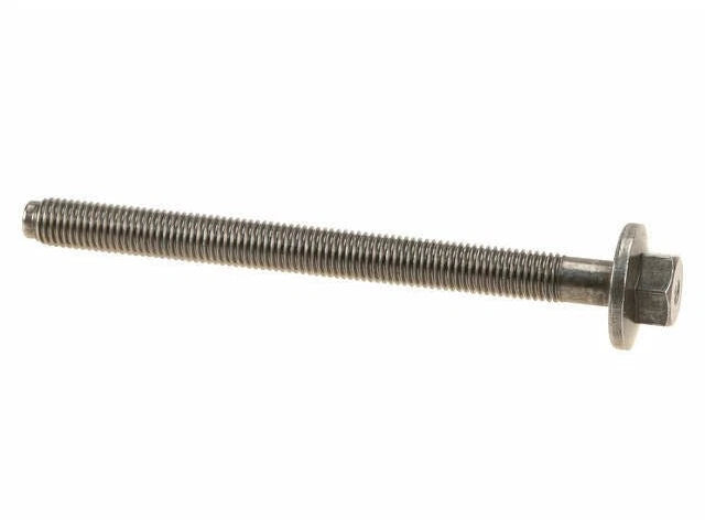 Head Bolt for Lincoln MKS (2010–2016) 58827WBFW