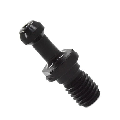 Set of 10 Pull Stud Retention Knobs for HAAS TOSHIBA (Fits CAT40)
