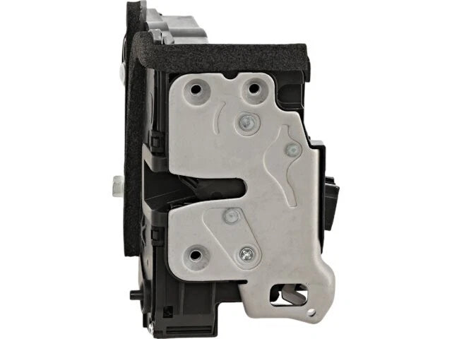 Door Lock Vacuum Actuator for GMC Yukon (2016–2023) AP 56316SWHG
