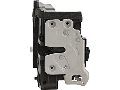 Door Lock Vacuum Actuator for GMC Yukon (2016–2023) AP 56316SWHG