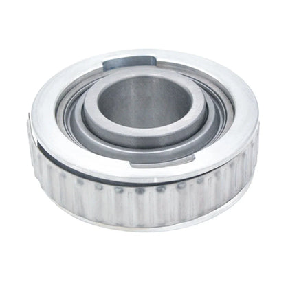 Transom Seal Bearing Bellows Kit for Mercruiser Alpha One Gen 1 (30-803097T1)