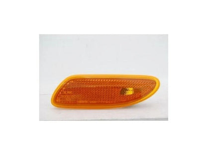 Side Marker Light for Mercedes C32 AMG (2002–2004) 46199GZTB