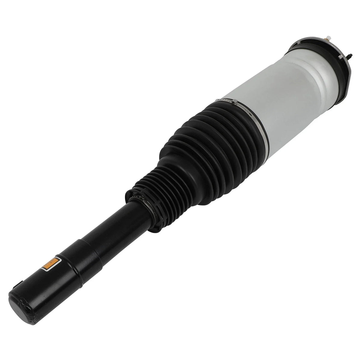 Front Right Air Shock Absorber for Land Rover Discovery 5 (2017–2020)