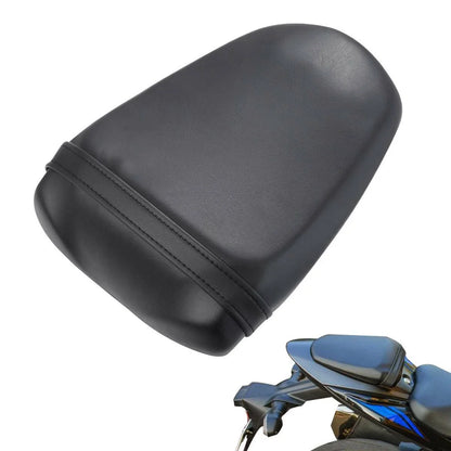 Rear Passenger Seat Pillion for Suzuki GSXS750 (2017–2023)