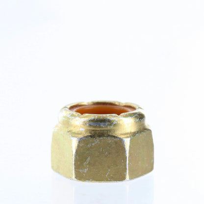 Nylock Nut for Polaris (7547066)