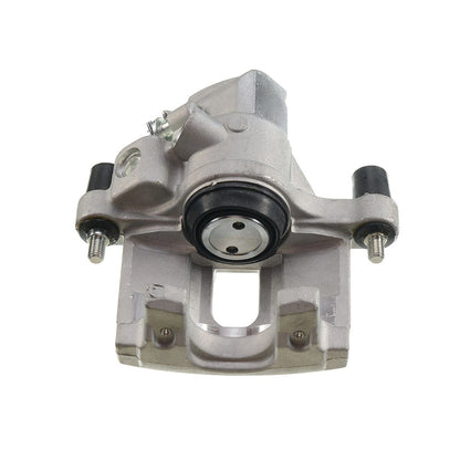 Rear Right Brake Caliper for Ford Focus (2007–2011) Mazda 3 (2004–2009) BPYK-26-61X, BPYK-26-28X, BPYK-26-61XB, 19-2955