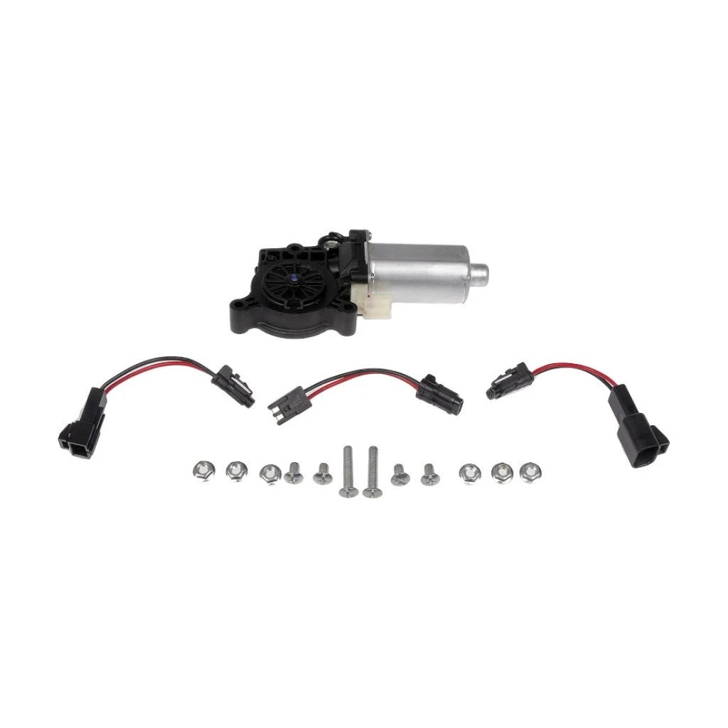 Window Lift Motor for Chevy C2500/K2500 (1992–1999) ALX-PAU-RB-742-140-CL360A50
