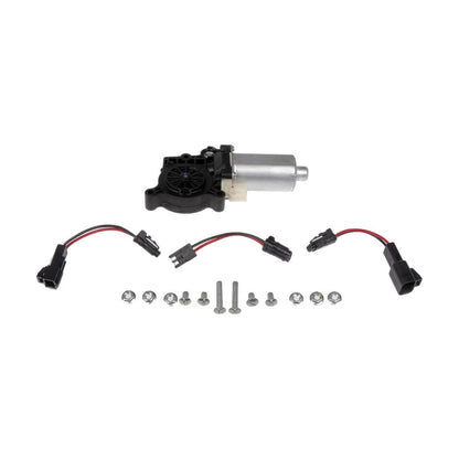 Window Lift Motor for Chevy C2500/K2500 (1992–1999) ALX-PAU-RB-742-140-CL360A50