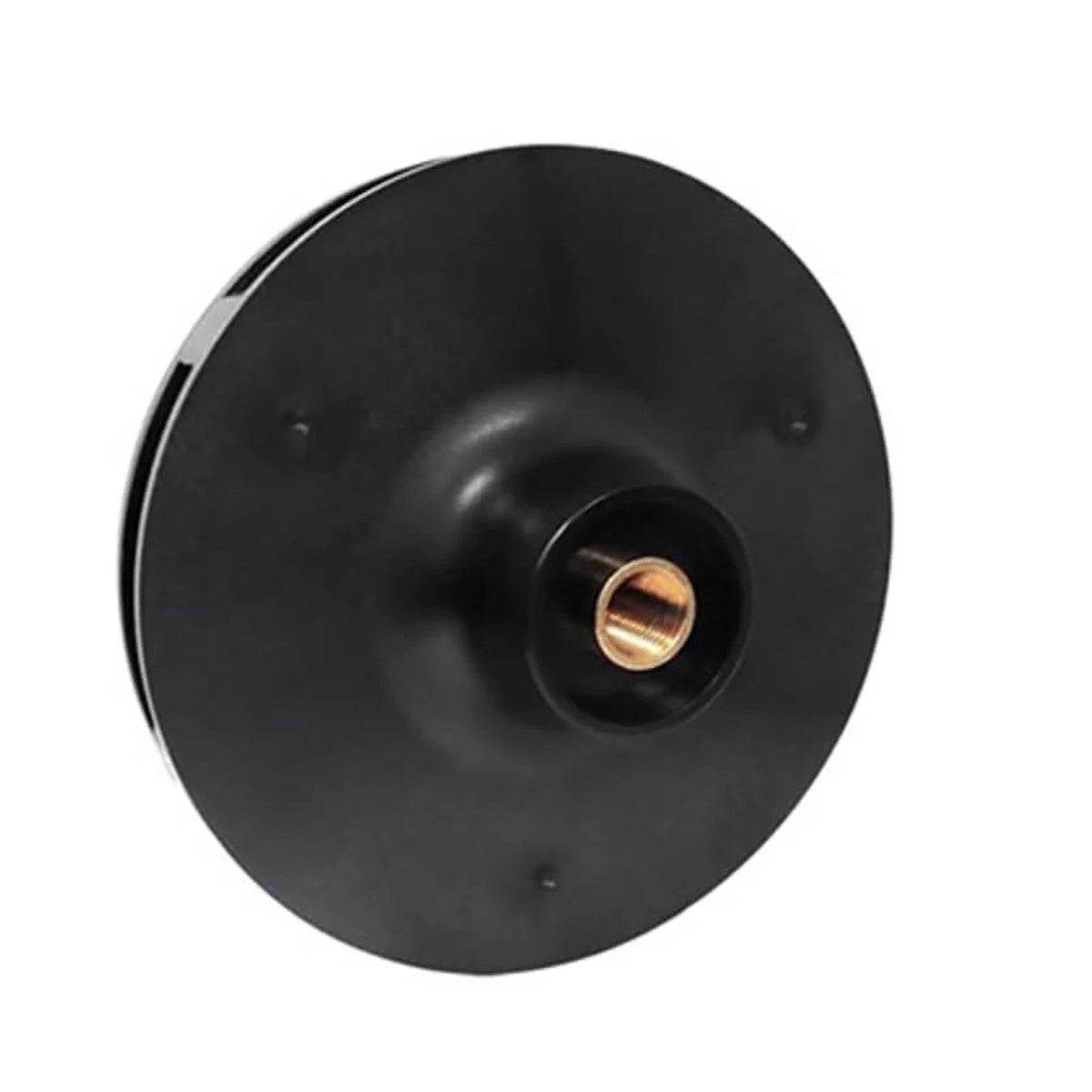 Impeller for WhisperFlo Pool Pump WF-6 WFE-28 WFK-6 WFDS-28 (1-1/2 HP)