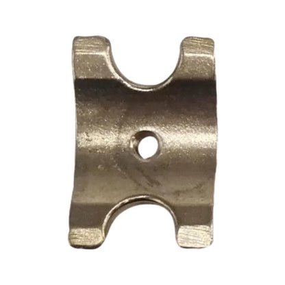 Major Repair Kit for Volvo Penta (840557, 861009, 10-24178, 10-24707-01)