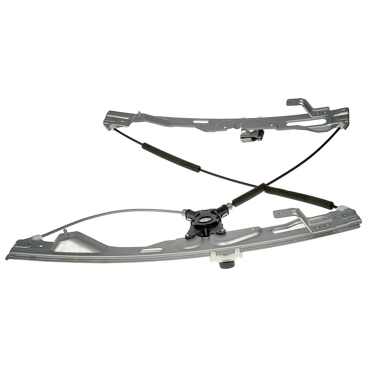 Dorman Window Regulator for Ford F-150 (2004–2014) 752-876, 9L3Z1523201B, 9L3Z1523201C