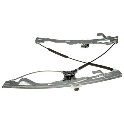 Dorman Window Regulator for Ford F-150 (2004–2014) 752-876, 9L3Z1523201B, 9L3Z1523201C