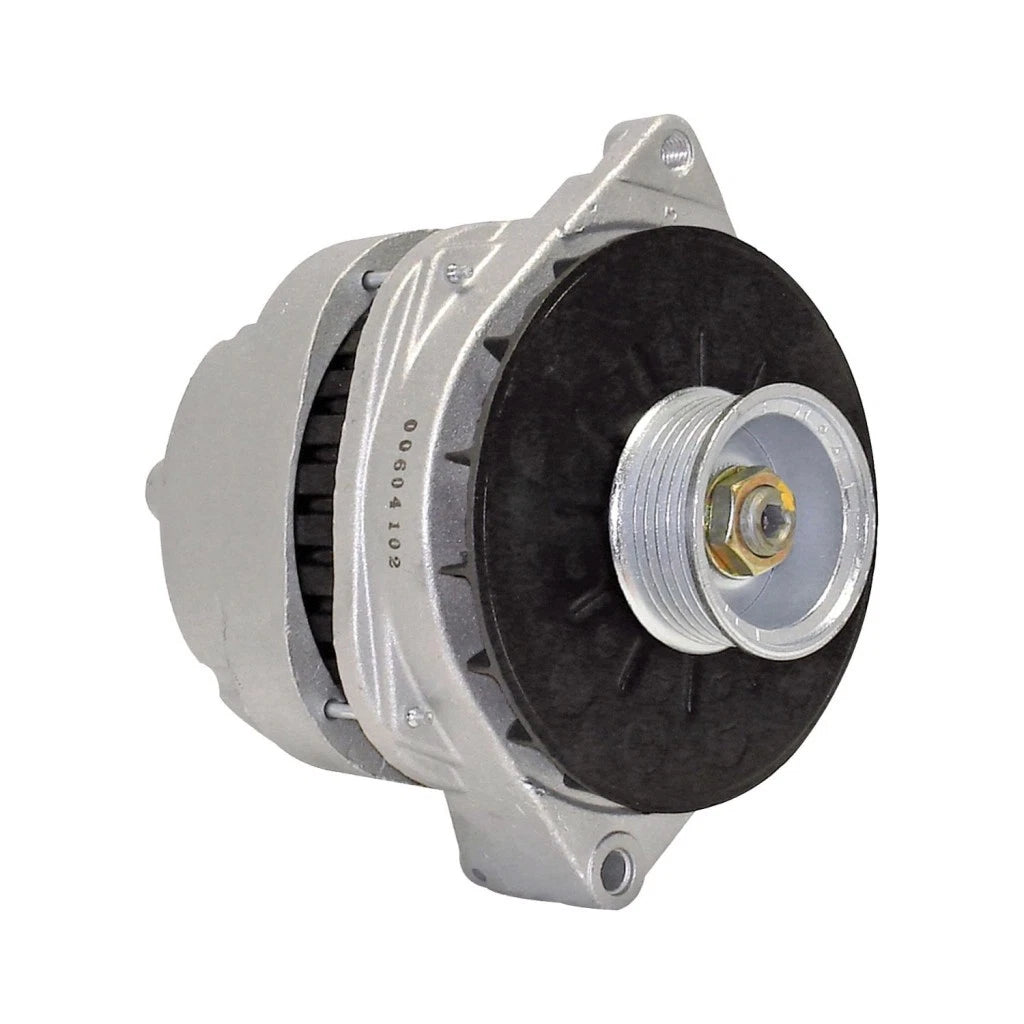 Alternator for Cadillac DeVille (1994–1996) OLX-ACD334-2411A-CL360A51